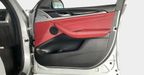 Bmw X4 XDRIVE 30I EXCLUSIVE Suv 2021