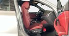 Bmw X4 XDRIVE 30I EXCLUSIVE Suv 2021