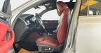 Bmw X4 XDRIVE 30I EXCLUSIVE Suv 2021