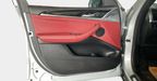 Bmw X4 XDRIVE 30I EXCLUSIVE Suv 2021