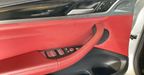 Bmw X4 XDRIVE 30I EXCLUSIVE Suv 2021