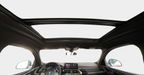 Bmw X4 XDRIVE 30I EXCLUSIVE Suv 2021