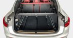 Bmw X4 XDRIVE 30I EXCLUSIVE Suv 2021