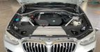 Bmw X4 XDRIVE 30I EXCLUSIVE Suv 2021