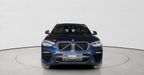 Bmw X4 2.0 XDRIVE30I M SPORT Suv 2021