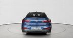 Bmw X4 2.0 XDRIVE30I M SPORT Suv 2021