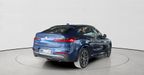 Bmw X4 2.0 XDRIVE30I M SPORT Suv 2021