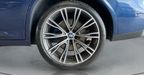 Bmw X4 2.0 XDRIVE30I M SPORT Suv 2021