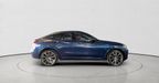 Bmw X4 2.0 XDRIVE30I M SPORT Suv 2021