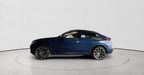 Bmw X4 2.0 XDRIVE30I M SPORT Suv 2021