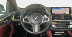 Bmw X4 2.0 XDRIVE30I M SPORT Suv 2021
