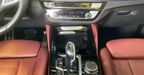 Bmw X4 2.0 XDRIVE30I M SPORT Suv 2021