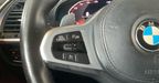 Bmw X4 2.0 XDRIVE30I M SPORT Suv 2021