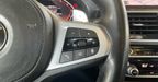 Bmw X4 2.0 XDRIVE30I M SPORT Suv 2021