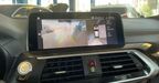Bmw X4 2.0 XDRIVE30I M SPORT Suv 2021