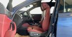 Bmw X4 2.0 XDRIVE30I M SPORT Suv 2021