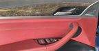 Bmw X4 2.0 XDRIVE30I M SPORT Suv 2021