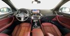 Bmw X4 2.0 XDRIVE30I M SPORT Suv 2021