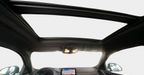 Bmw X4 2.0 XDRIVE30I M SPORT Suv 2021