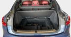 Bmw X4 2.0 XDRIVE30I M SPORT Suv 2021