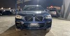 Bmw X4 2.0 XDRIVE30I M SPORT Suv 2021