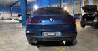 Bmw X4 2.0 XDRIVE30I M SPORT Suv 2021