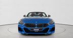Bmw Z4 M40I Convertible 2021