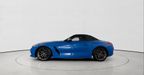 Bmw Z4 M40I Convertible 2021