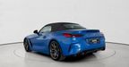 Bmw Z4 M40I Convertible 2021