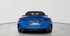 Bmw Z4 M40I Convertible 2021