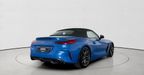 Bmw Z4 M40I Convertible 2021