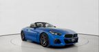 Bmw Z4 M40I Convertible 2021