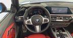 Bmw Z4 M40I Convertible 2021