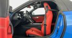 Bmw Z4 M40I Convertible 2021