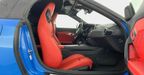 Bmw Z4 M40I Convertible 2021
