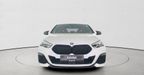Bmw Series 2 M GRANCOUPE Sedan 2021