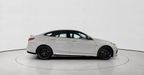Bmw Series 2 M GRANCOUPE Sedan 2021