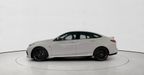 Bmw Series 2 M GRANCOUPE Sedan 2021