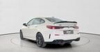 Bmw Series 2 M GRANCOUPE Sedan 2021