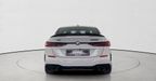 Bmw Series 2 M GRANCOUPE Sedan 2021