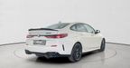 Bmw Series 2 M GRANCOUPE Sedan 2021