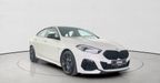 Bmw Series 2 M GRANCOUPE Sedan 2021