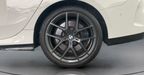 Bmw Series 2 M GRANCOUPE Sedan 2021