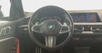 Bmw Series 2 M GRANCOUPE Sedan 2021