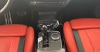 Bmw Series 2 M GRANCOUPE Sedan 2021