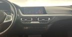 Bmw Series 2 M GRANCOUPE Sedan 2021