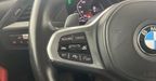 Bmw Series 2 M GRANCOUPE Sedan 2021