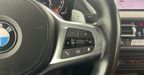 Bmw Series 2 M GRANCOUPE Sedan 2021