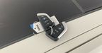 Bmw Series 2 M GRANCOUPE Sedan 2021