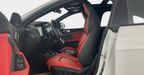 Bmw Series 2 M GRANCOUPE Sedan 2021
